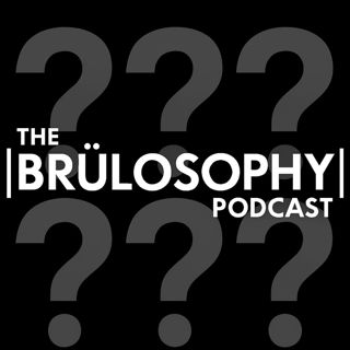 Brü & A #43