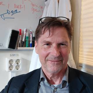 Potensmedel sänker blodsockret hos personer med typ 2 diabetes