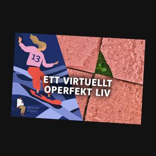 Julkalender 2021 : Lucka 13