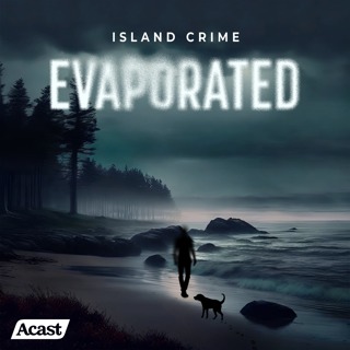 S7 E3 Dead Zone