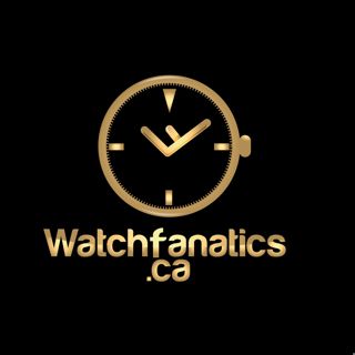 Episode 125 - Esquire Best 9 watches under $500