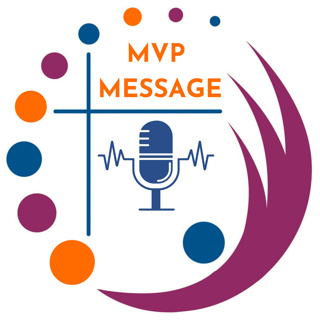 MVP Message