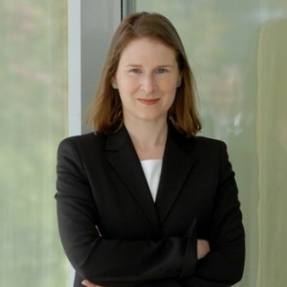 How Allianz Drives Employer Brand Change with a New Set of Values, feat. Angelika Inglsperger