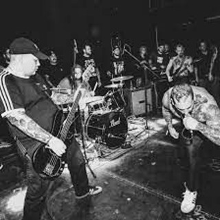 Most Punk Least Punk 179