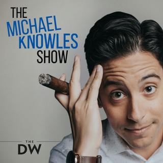 Ep. 216 - The Virtue Of Nationalism