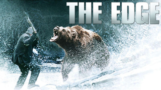 Top 3 Movies for Hunters