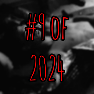 Top 10 Podcasts of 2024: #9 Pain Pathway