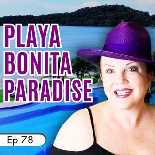 Top 10 Reasons You’ll Love Living in Playa Bonita Panama!