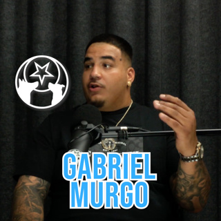 DogStar - Gabriel Murgo