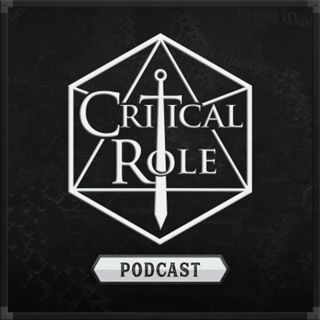 C3E4 On the Trail of a Killer