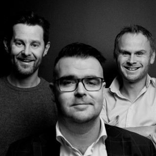 RBKs turbulente år: Derfor vil han ikke skifte ut noen i Rosenborg-styret