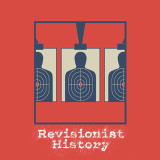 Guns Part 3: A Shooting Lesson