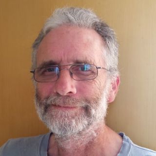 19 - Nick Rowe on Monetary Basics, Milton Friedman’s Thermostat, and More