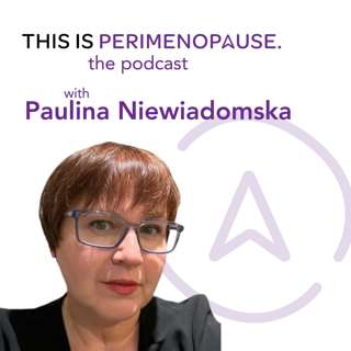 Curious About Ozempic? Meet Our Friend Paulina