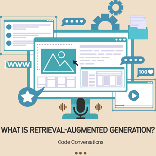 What is Retrieval-Augmented Generation (RAG)?