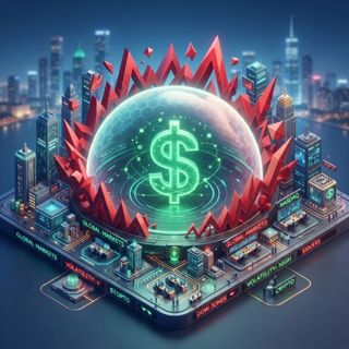 The Great Cash Squeeze_ Why the Elite Are Going Dark (Part 1) (3)