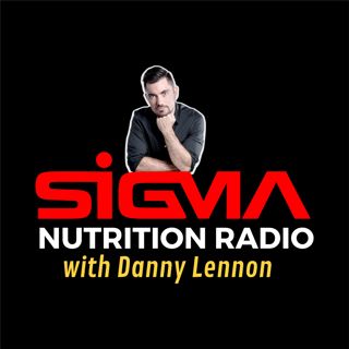 #337: Ethics of Veganism & Omnivorism (Part 2) – Prof. Paul Thompson