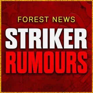 Everton Striker Linked to Forest! Nuno Wants to Strength in Jan! Nottingham Forest Transfer News