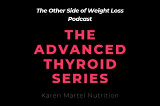 The Truth Behind Thyroid Labs and Perfecting Treatment with McCall McPherson