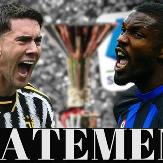 Ep. 275 - Milano is BLUE