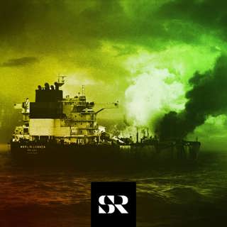 Militärt maktspel på världshaven pressar Sverige