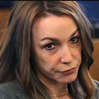 Karen Read Murder Trial (Deja vu, all over again!)