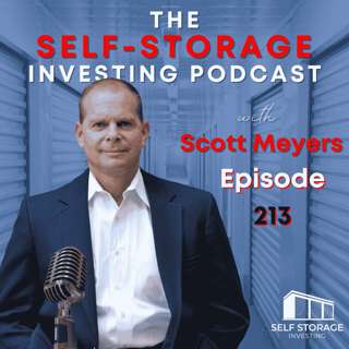 Boost Your Self Storage Leadership Skills for Success NOW