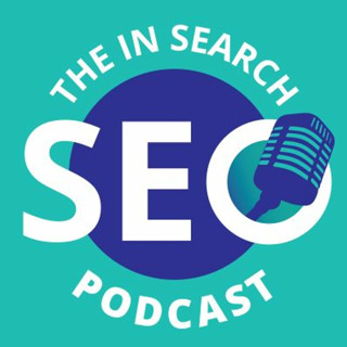 In Search SEO 70: Getting the Most Out of Your SEO Audits without Wasting Time