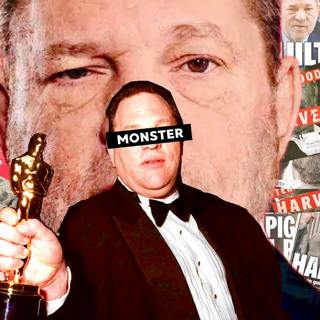 EVERYTHING You Don't Know About How Harvey Weinstein Rigged The Oscars
