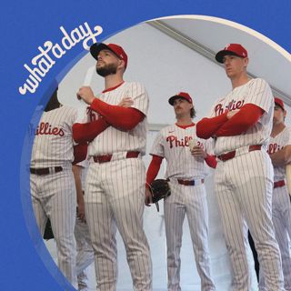 How Wall Street Ruined Your (and the MLB's) Wardrobe