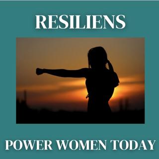 Resiliens