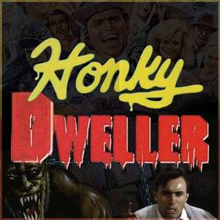 Episode 49: Honky Tonk Freeway / Cellar Dweller