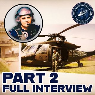 NASA Flight Surgeon Reveals Secret UFO with Air Force Insignia | Dr. Gregory Rogers Speaks Out