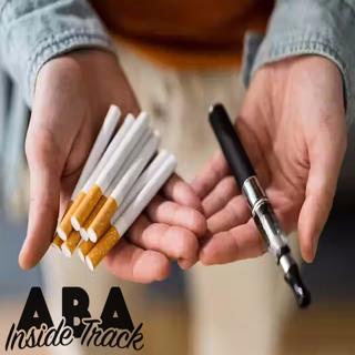 Episode 248 -Delay Discounting w. Dr. Amy Odum