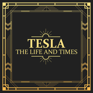 024b - Tesla Goes to the Movies: MacGyver
