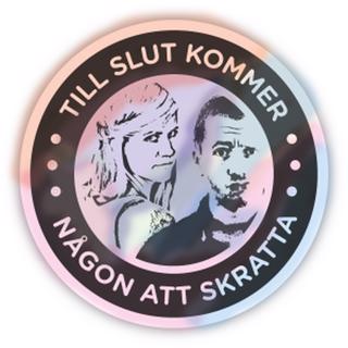 49: Homosexostraight