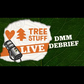 DMM Wales Debrief - 7/13/2026