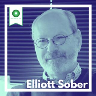 Elliott Sober on the Origins of Multilevel Selection