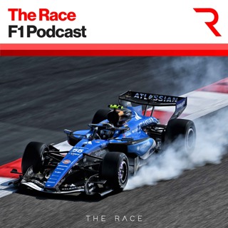 Bahrain Testing Day 3: Does F1 have a safety problem with new rules?