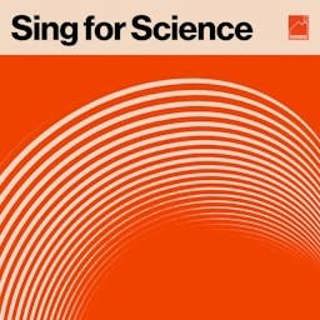 Rita Wilson: Sound of a Woman (Gender Studies with Ann Pelligrini)