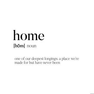 Episode 222: Home In Our Bodies (1 Corinthians 15:12-20; 51-56)