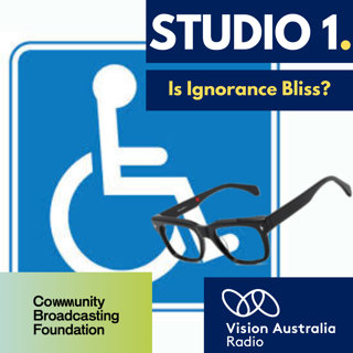 Is Ignorance Bliss?