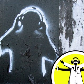 Senses Month: Can you Hear Me?