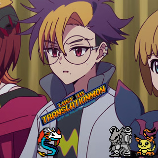 Digimon BeatBreak is the Best Digimon Anime (Pending) | Digimon BeatBreak Episode 48 Podcast Discussion and Review