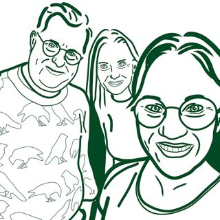 Jakso 5: Lisääkö ilmastonmuutos nälkää?