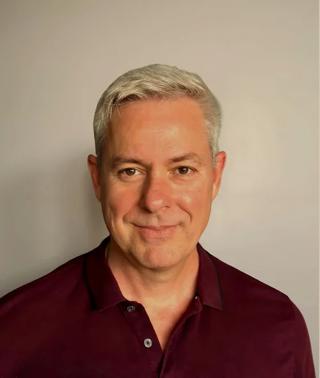 Episode 67: From Broadway To Oprah, Dr. Drew & Fortune 500 Execs. Coach Mark Stephens Shares His Personal Story & More!