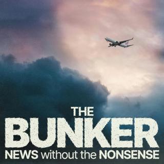 Are planes really crashing more often?