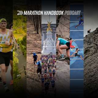 We Pick Our Bucket List Running Events