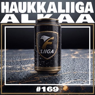 Pallo Keskelle #169: Inssi-Divari ja F-liiga ennakkoja