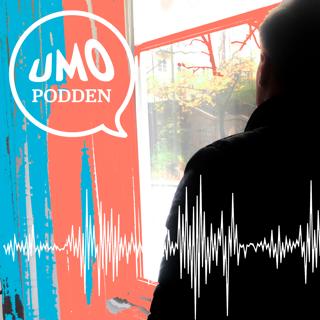 69. Jag vill sluta med cannabis, vad ska jag göra?